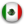 mexic